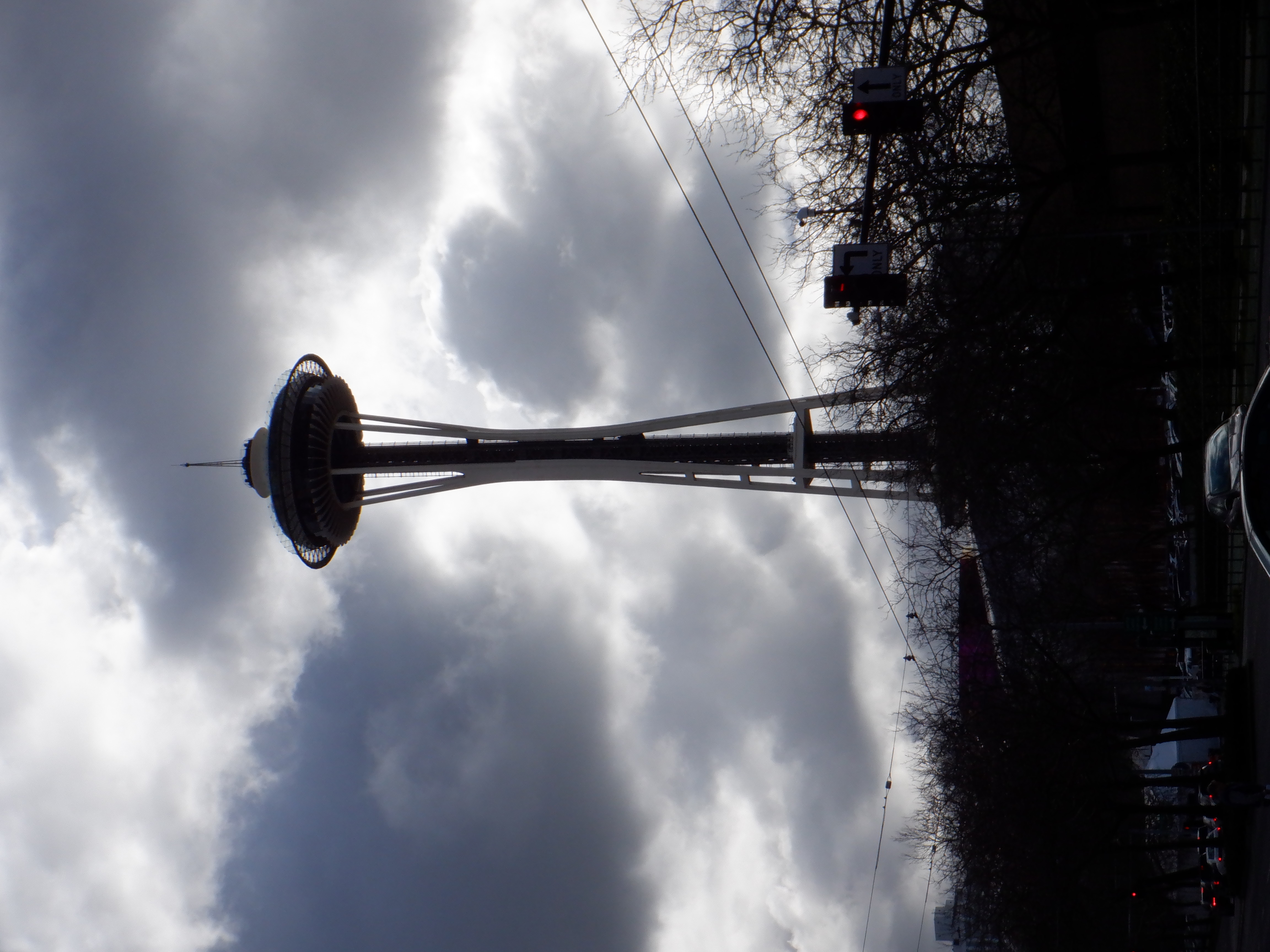 ./2020/03 - Seattle/DSCF1134.JPG